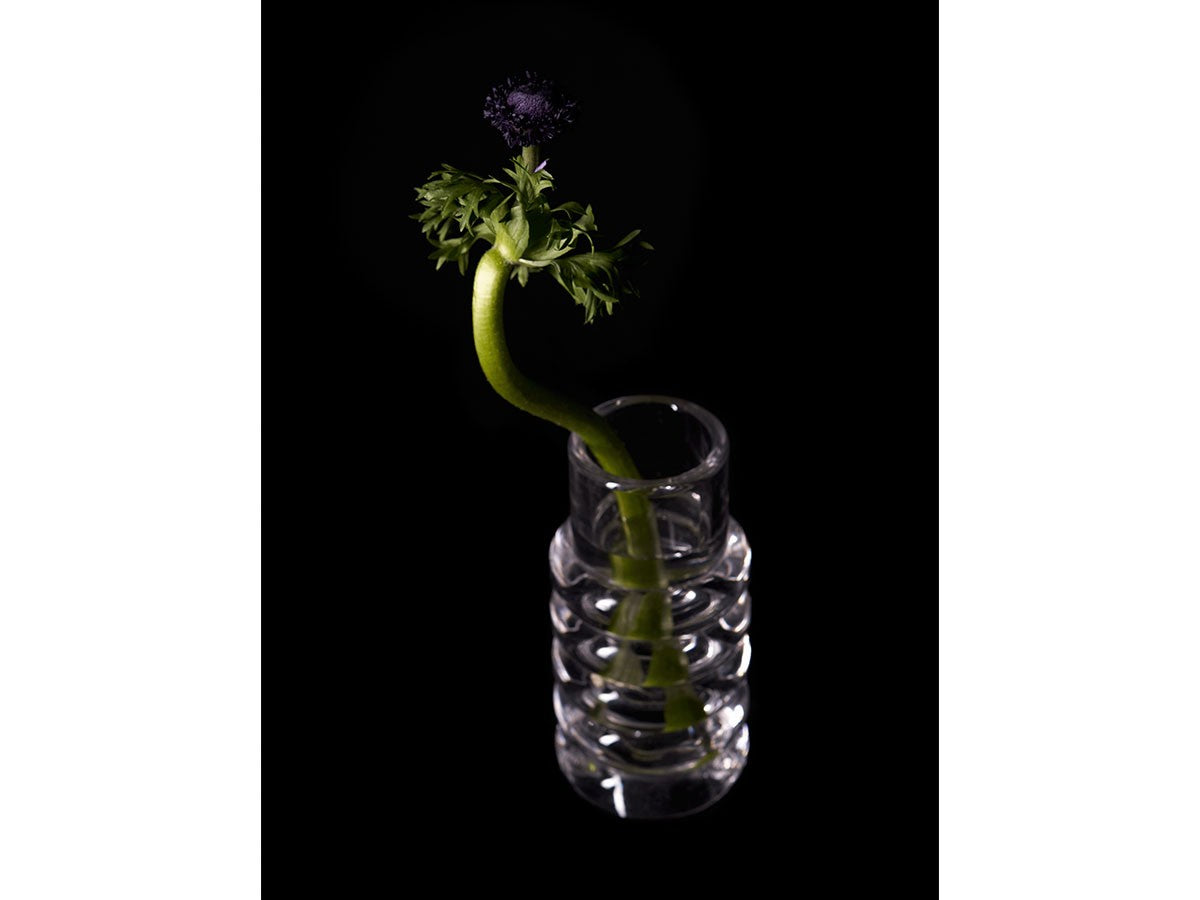 PRESS STEM VASE_5