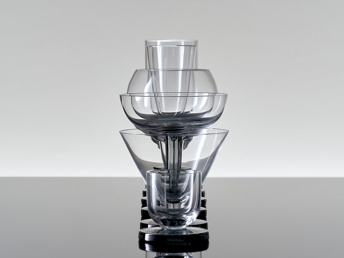 PUCK HIGHBALL GLASS 2P_19