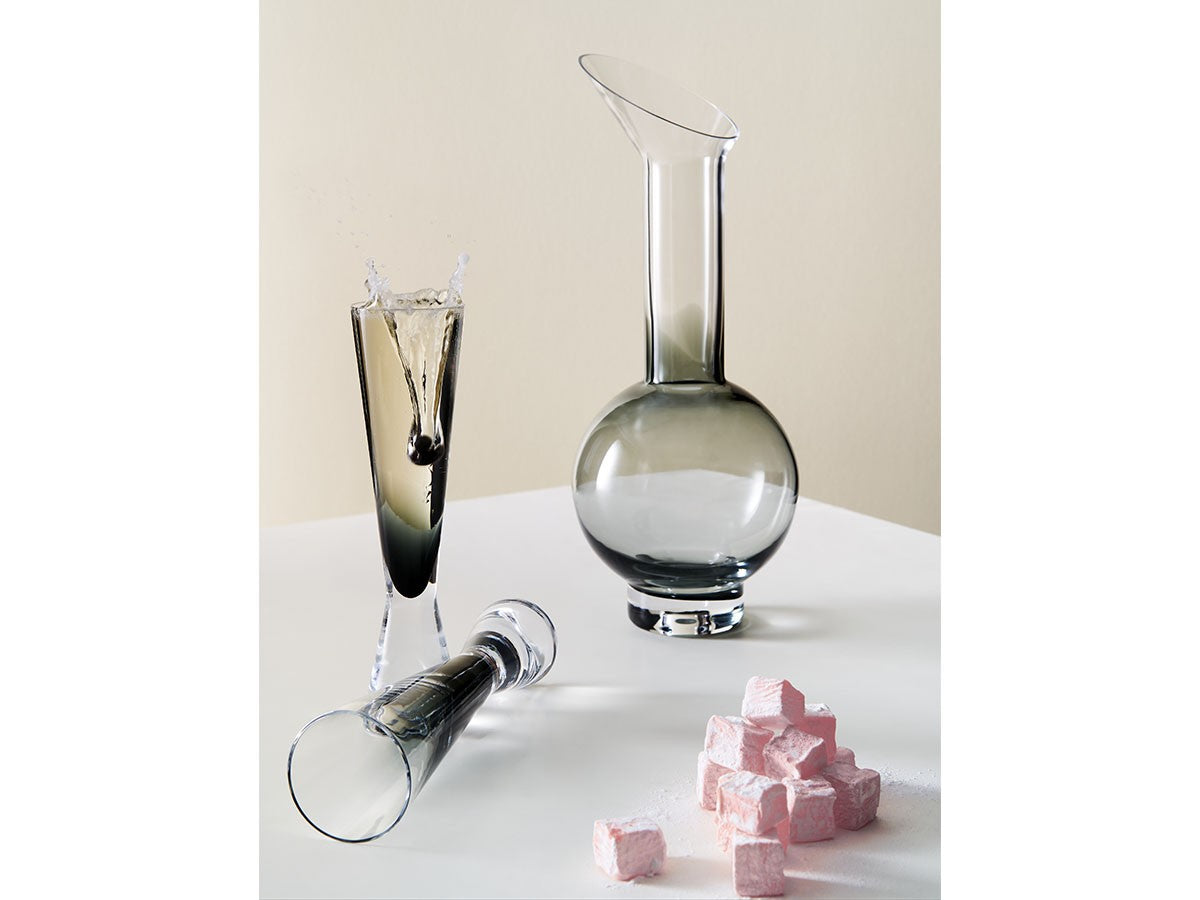 TANK CHAMPAGNE GLASS 2P BLACK_12