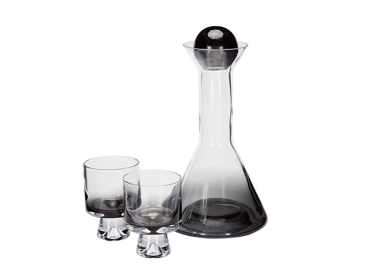 TANK DECANTER BLACK_8