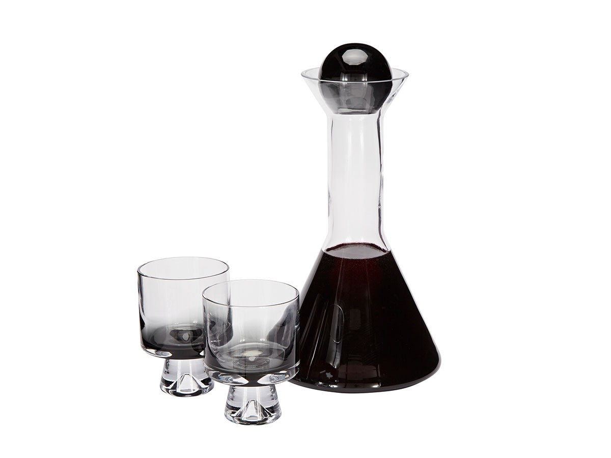 TANK DECANTER BLACK_9