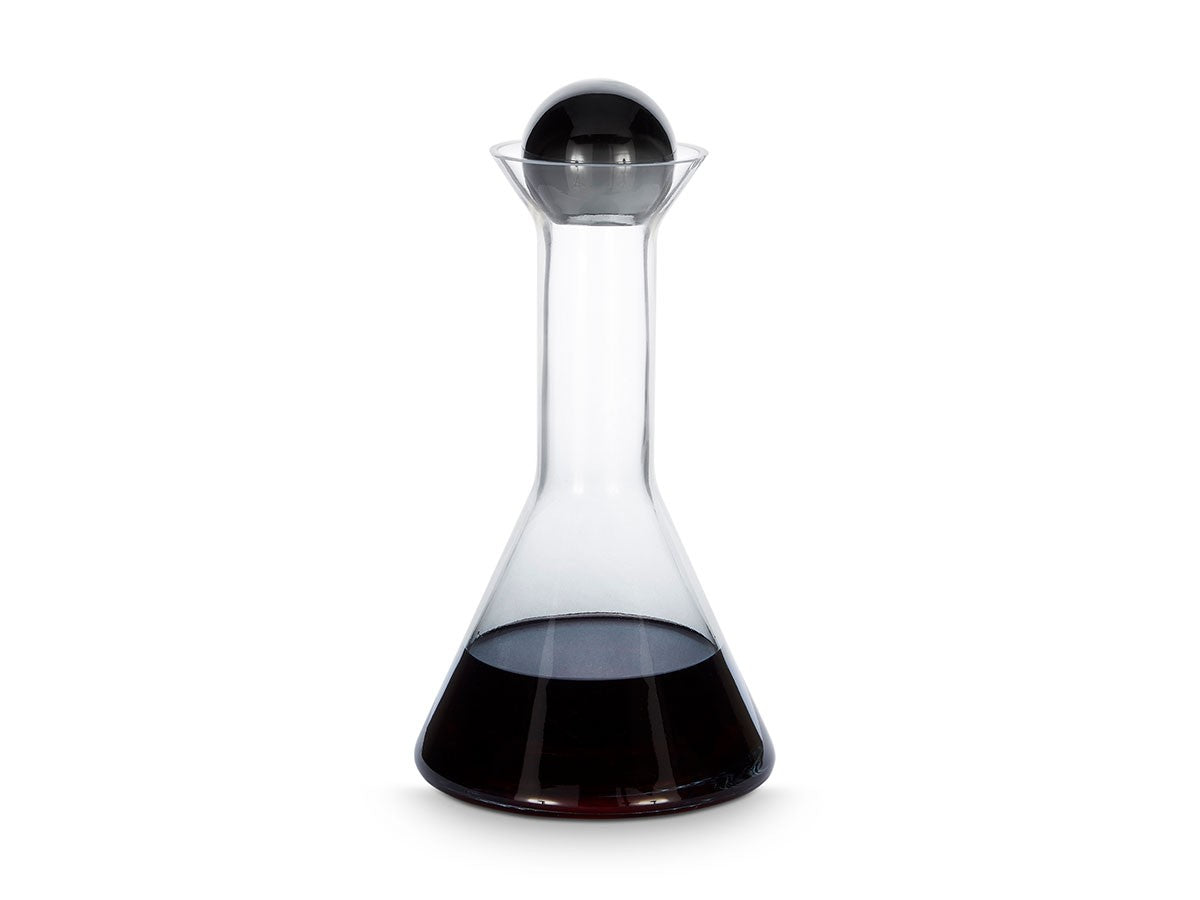 TANK DECANTER BLACK_14