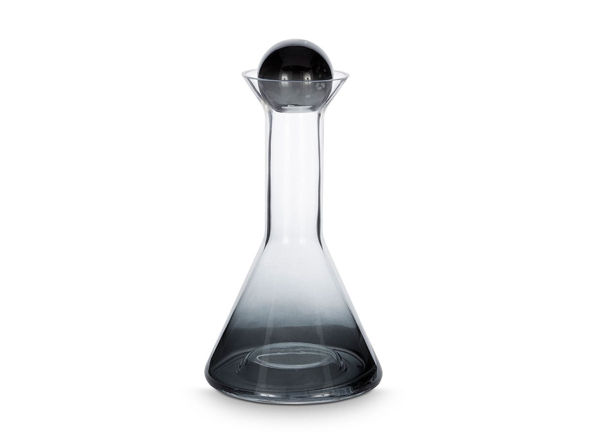 TANK DECANTER BLACK_13