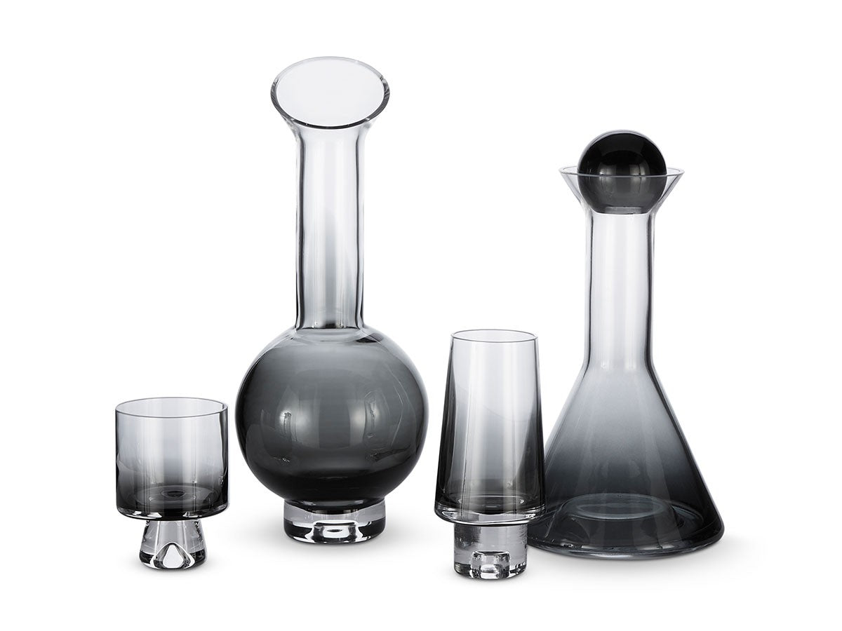 TANK DECANTER BLACK_10