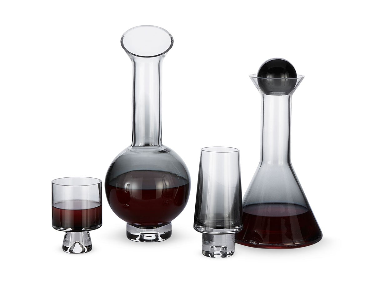 TANK DECANTER BLACK_11