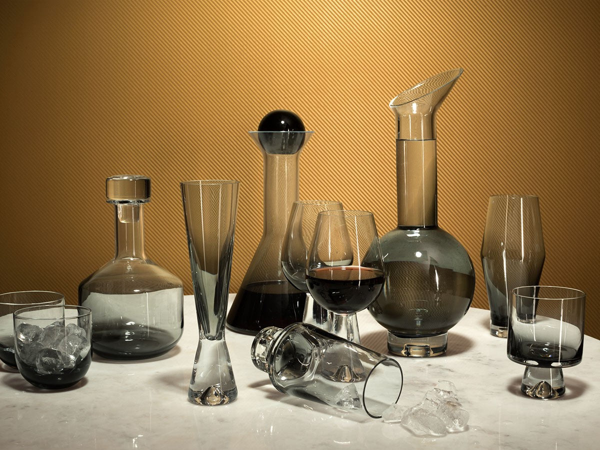 TANK DECANTER BLACK_5