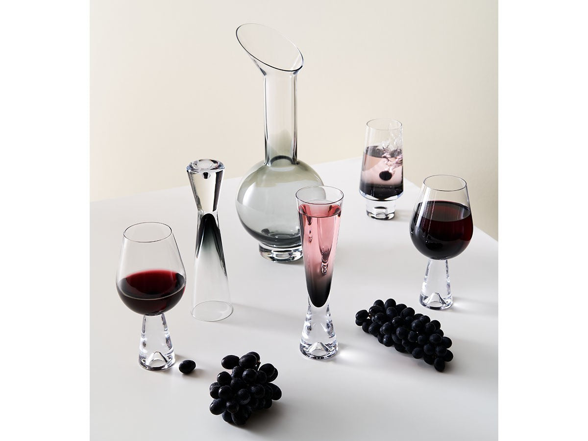 TANK WINE GLASS 2P BLACK_5