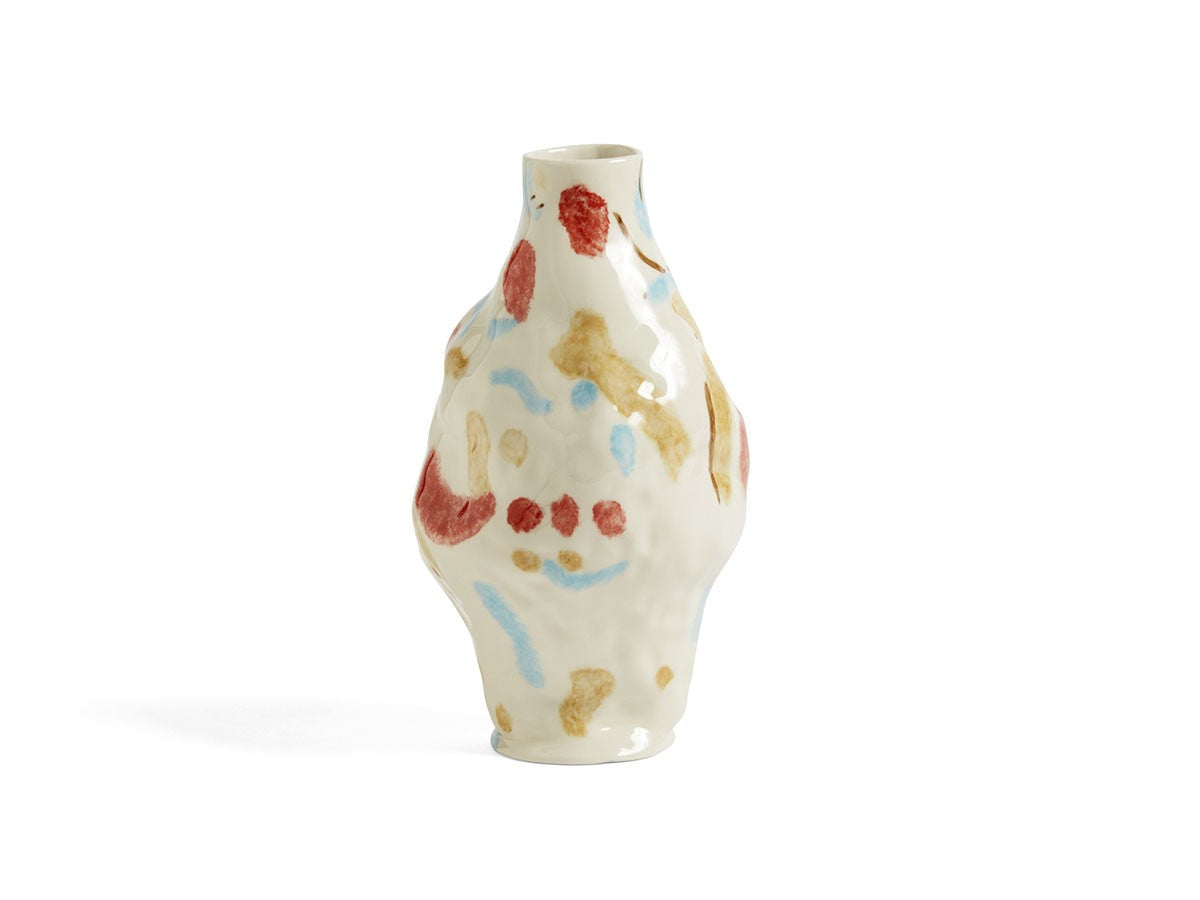 JESSICA HANS VASE_2