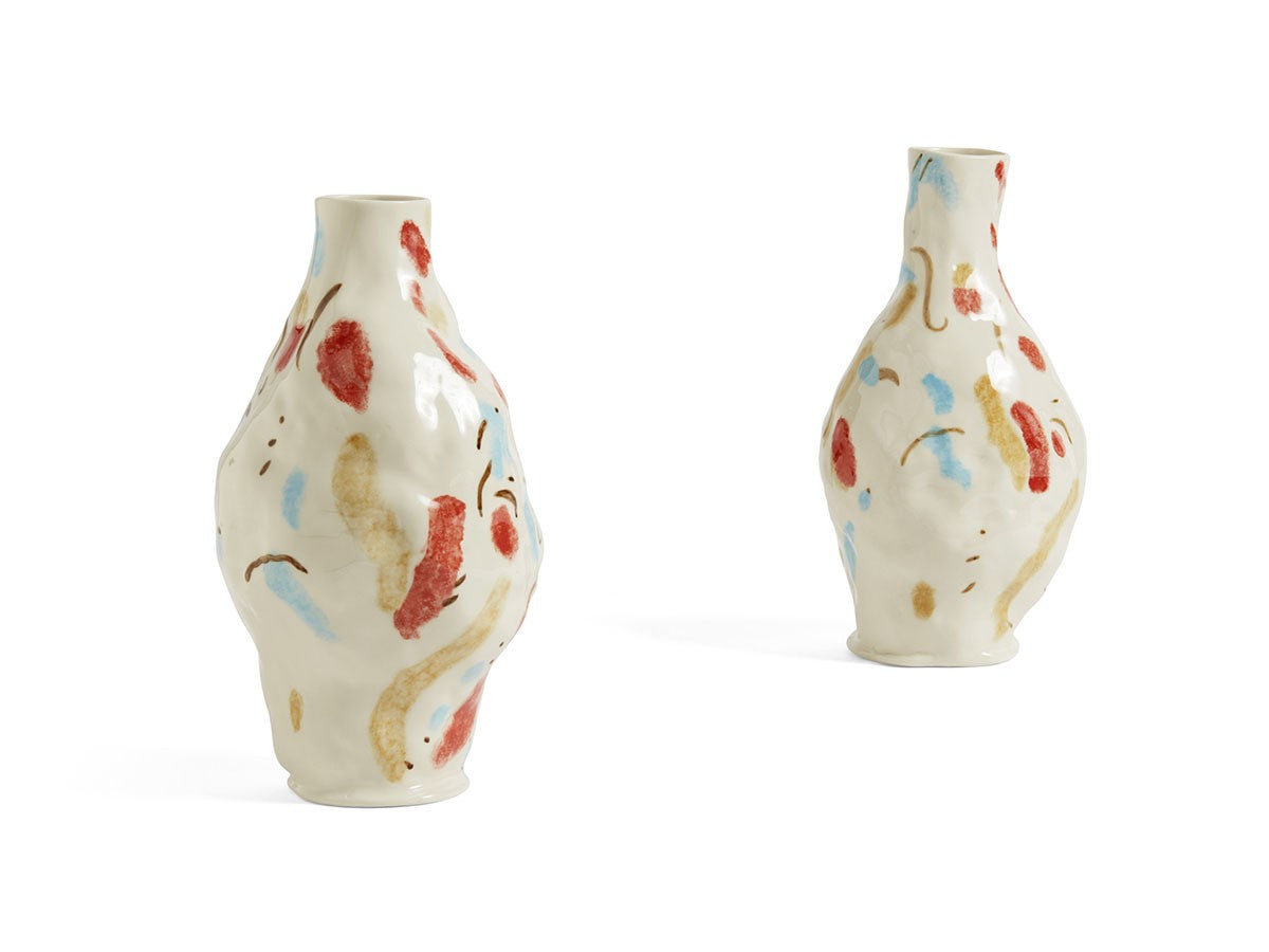 JESSICA HANS VASE_12