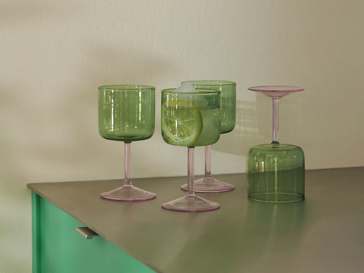 TINT WINE GLASS SET OF 2_2