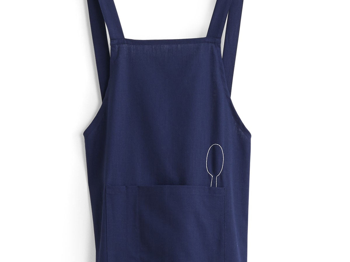 SOBREMESA APRON_2