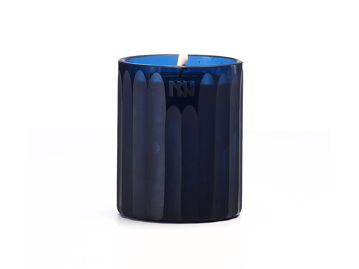 SAGE / ROYAL CANDLE S