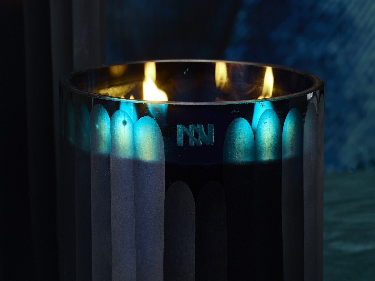 SAGE / ROYAL CANDLE M_5