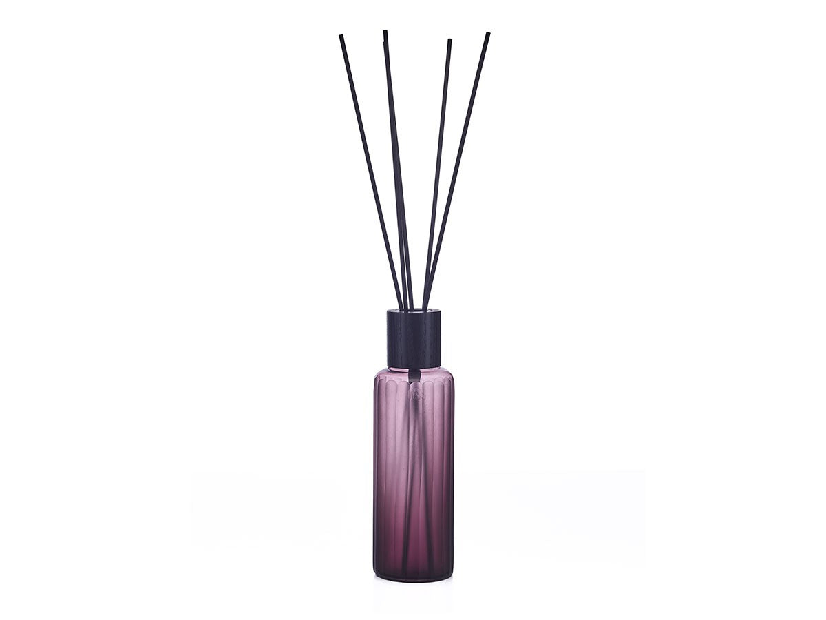 MUSE / RUBY DIFFUSER