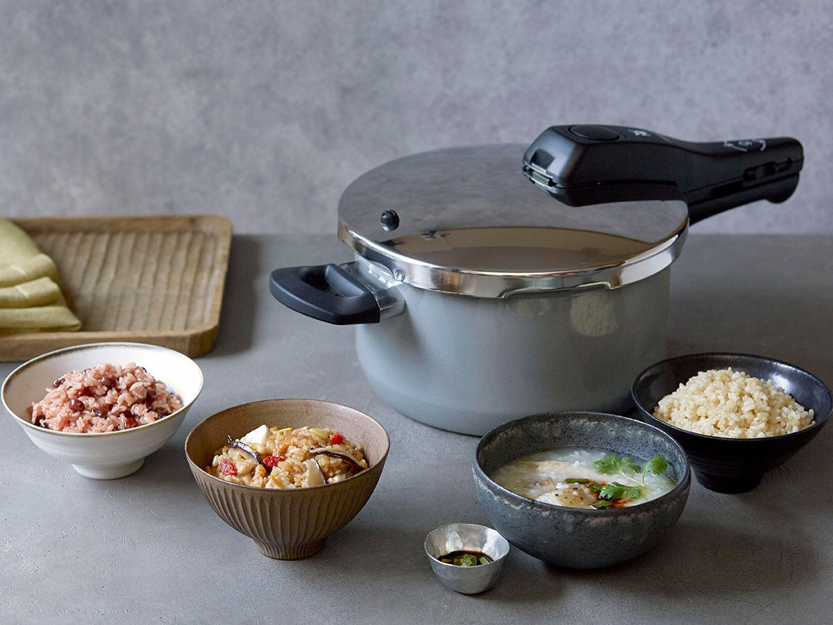 FUSIONTEC MINERAL PRESSURE COOKER_2