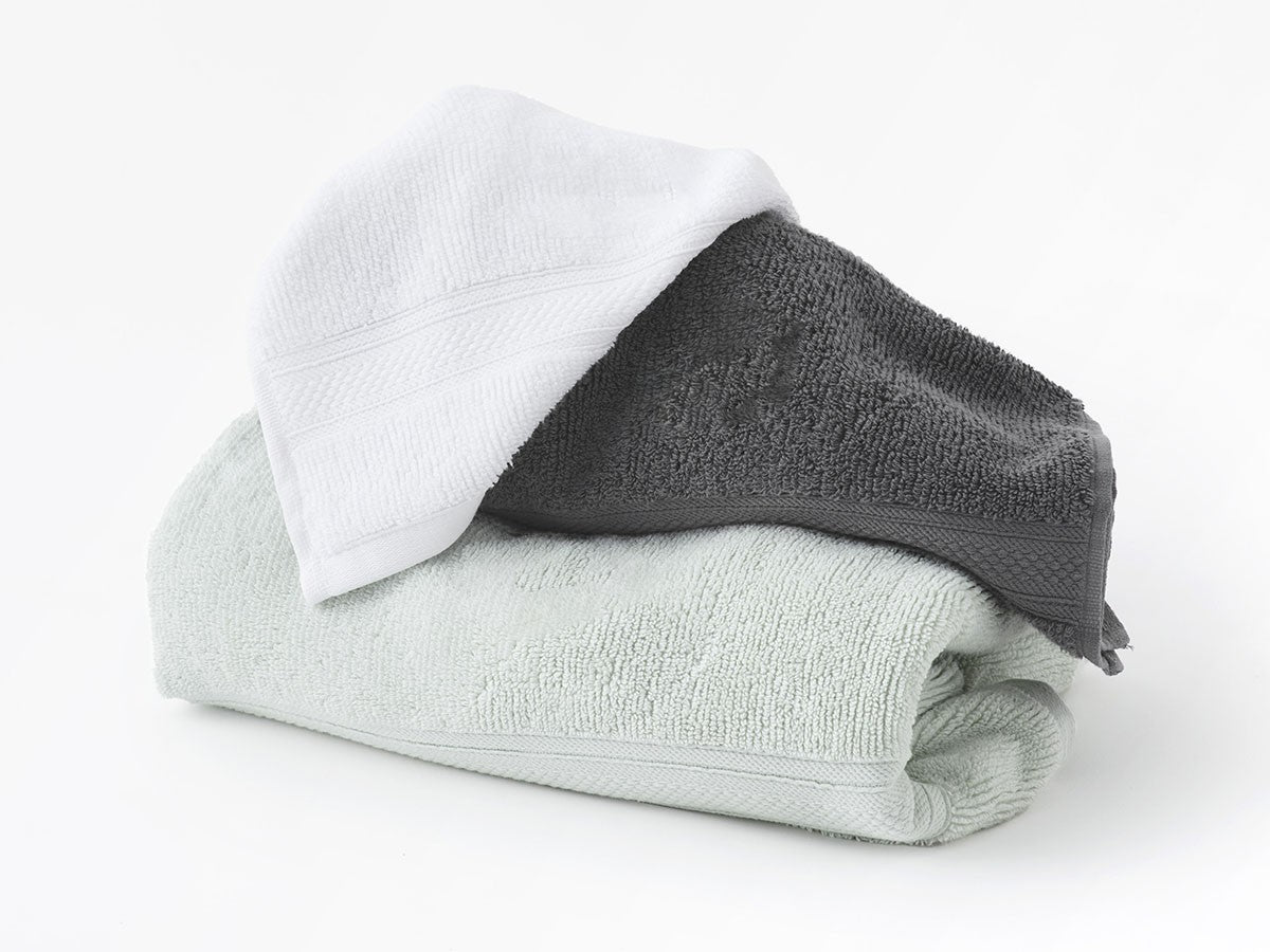 HYDRO COTTON TURKISH TOWEL BATH TOWEL SET