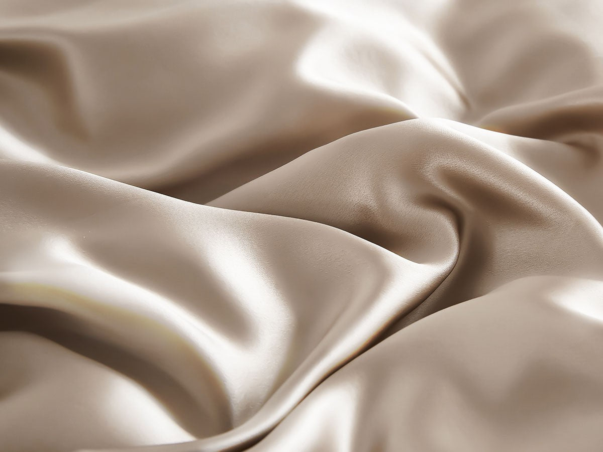 SILK PILLOW CASE SET OF 2_10