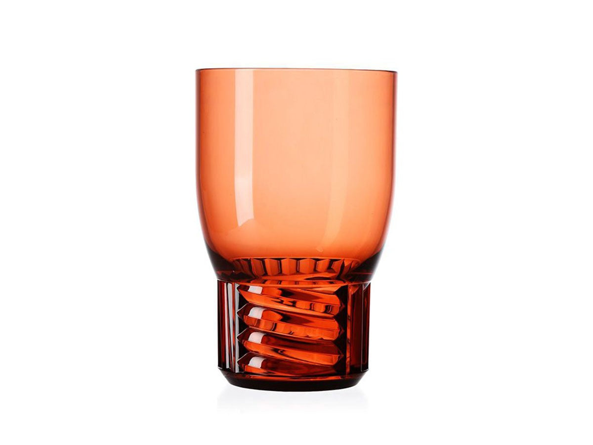 TRAMA WATER GLASS SET OF 4_2