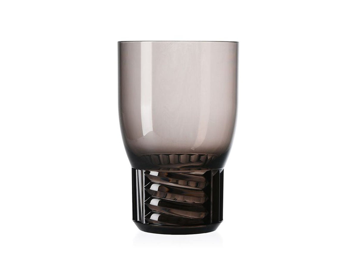 TRAMA WATER GLASS SET OF 4