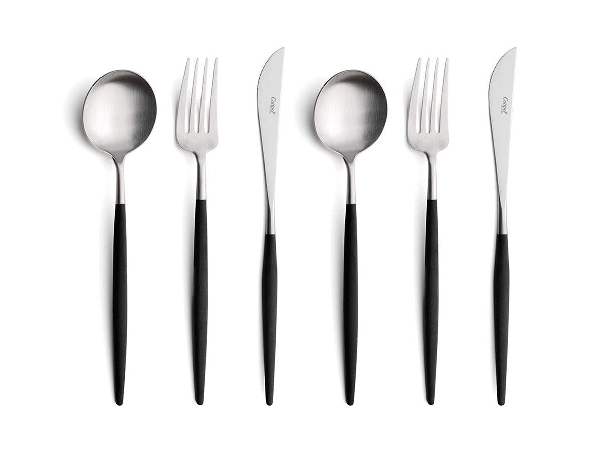 GOA CUTLERY SET