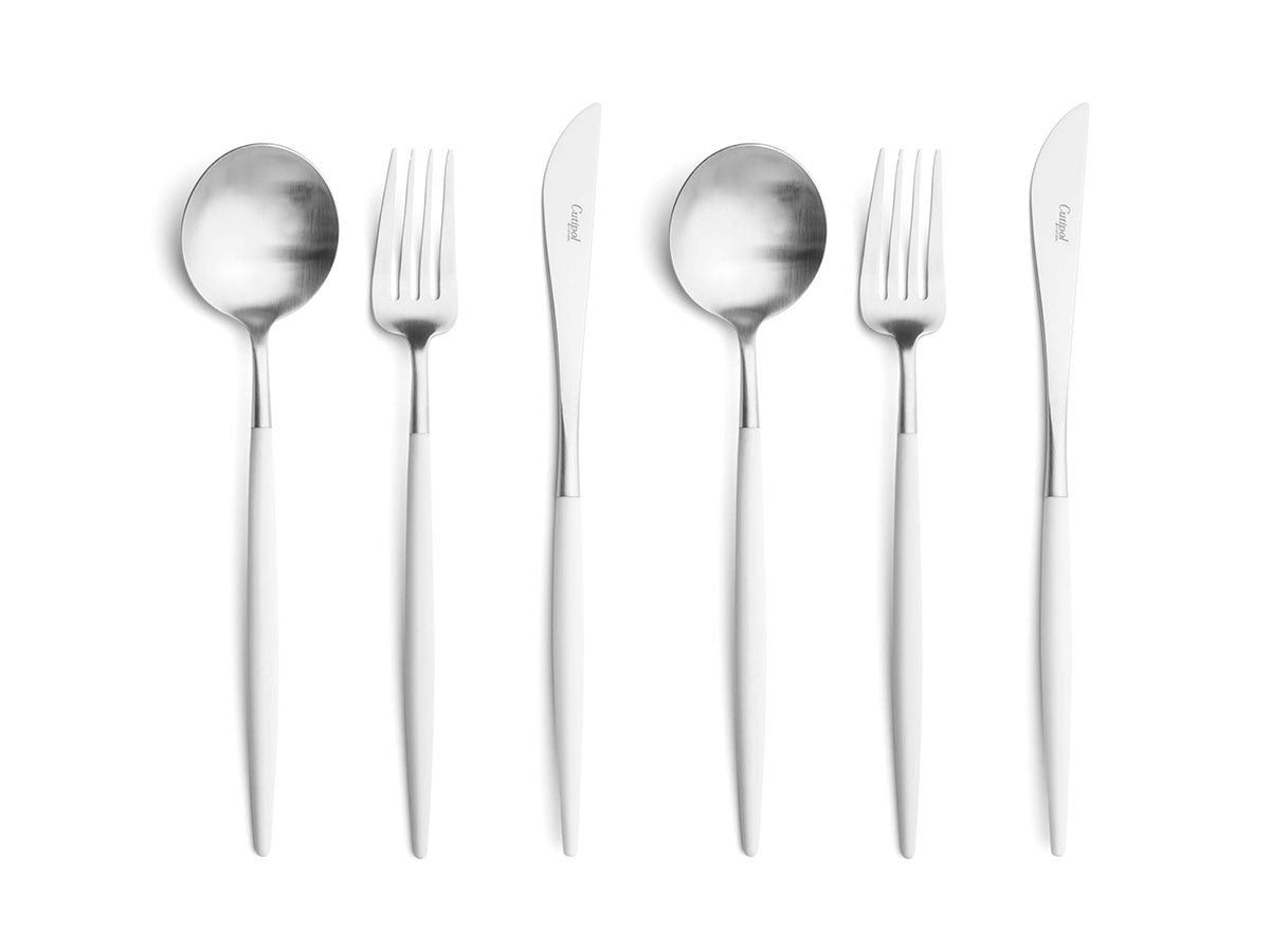 GOA CUTLERY SET_2