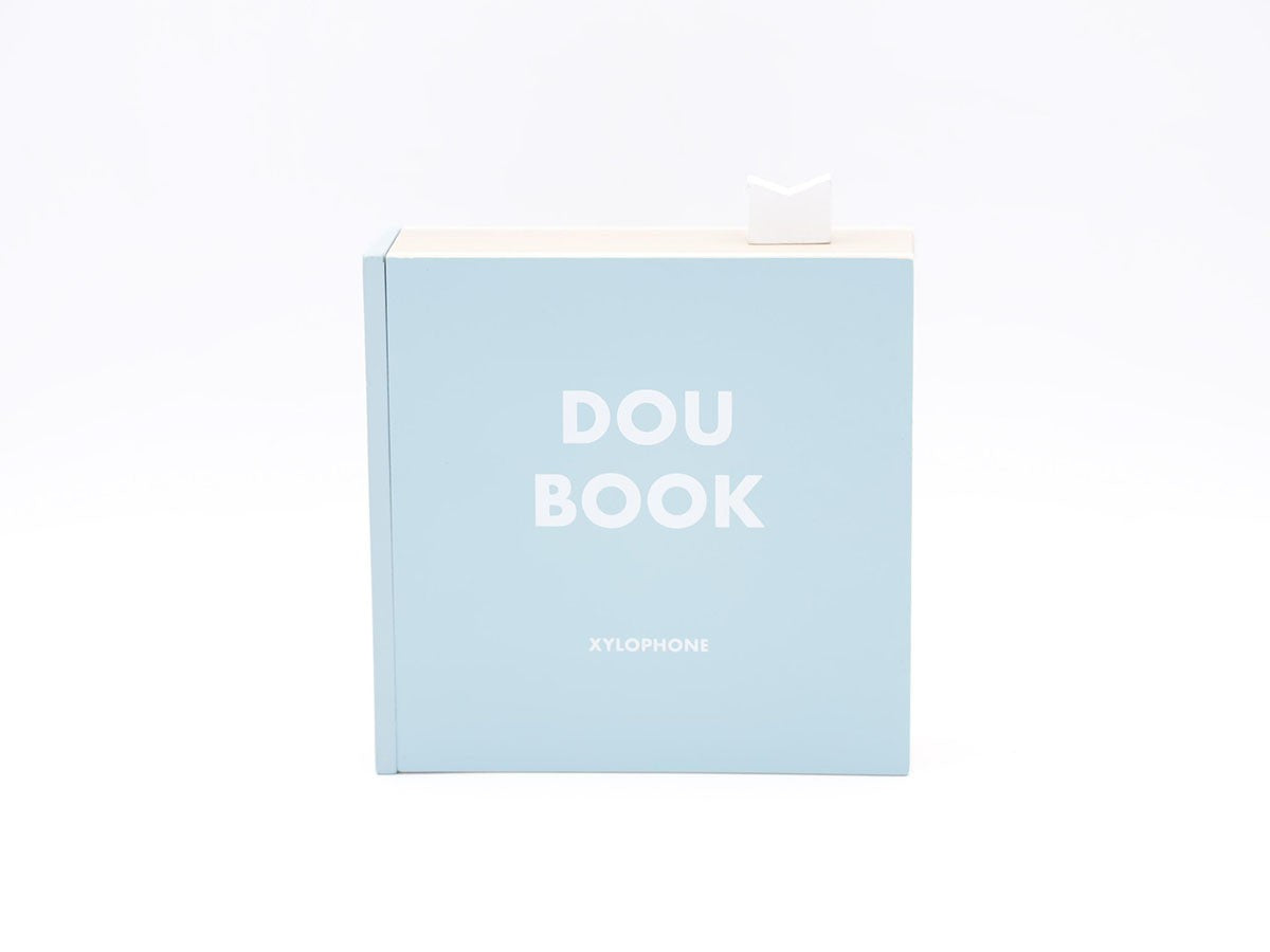 DOU BOOK XYLOPHONE_8