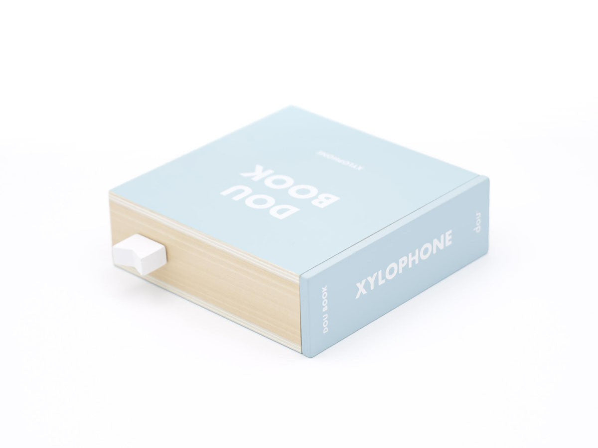 DOU BOOK XYLOPHONE_2