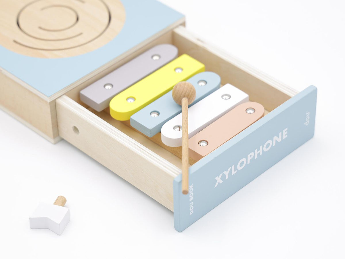 DOU BOOK XYLOPHONE_5