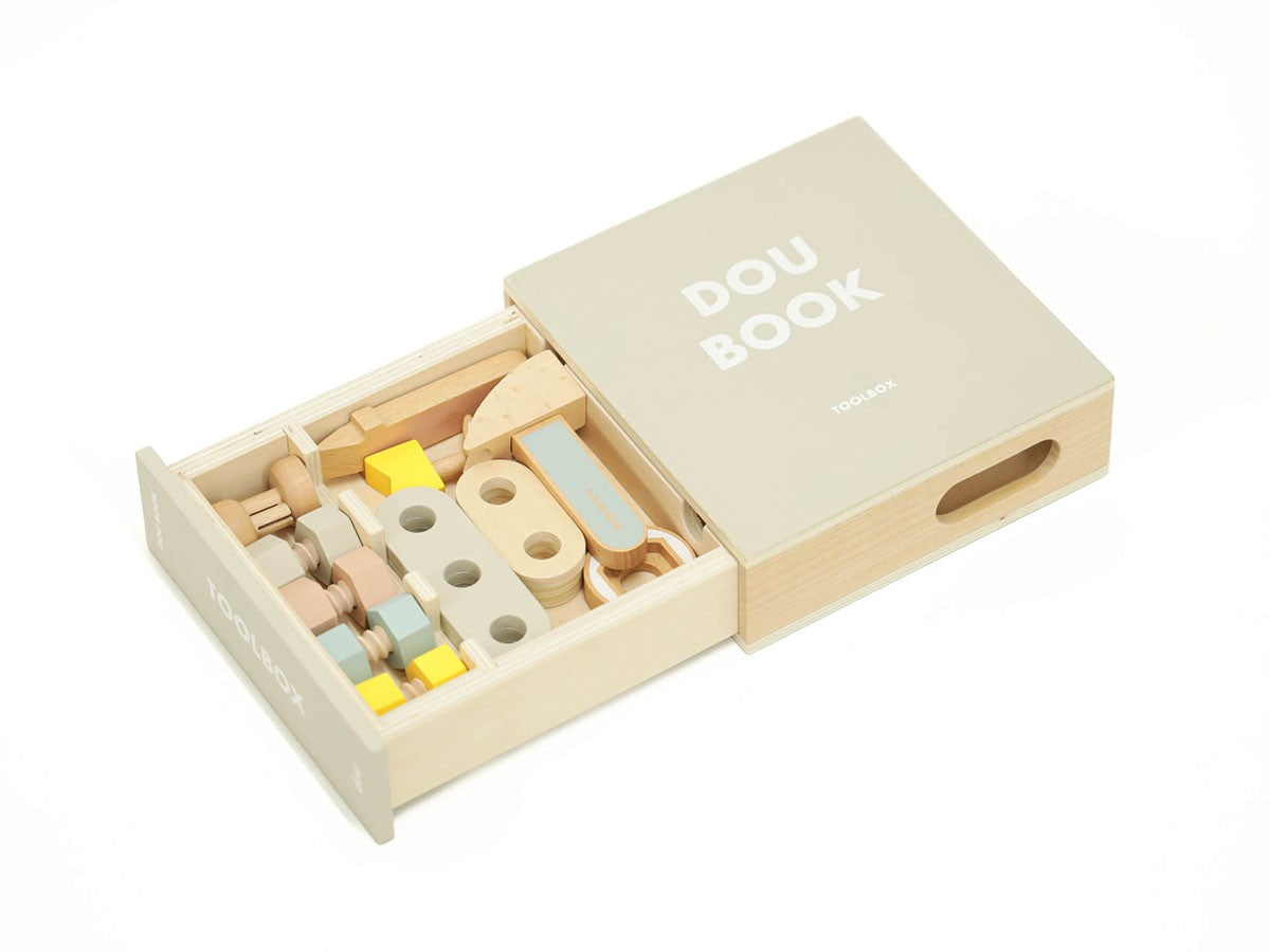 DOU BOOK TOOL BOOK_4