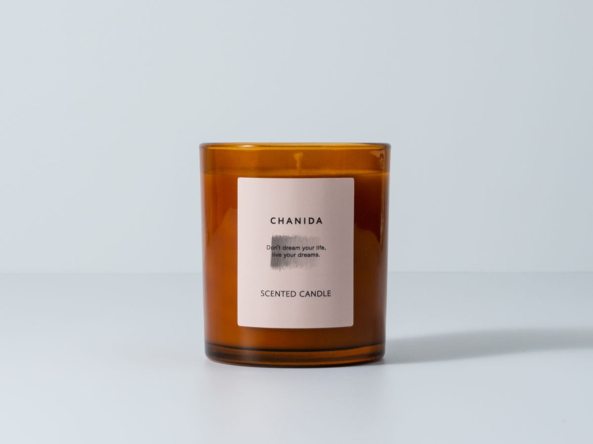 SCENTED CANDLE_3