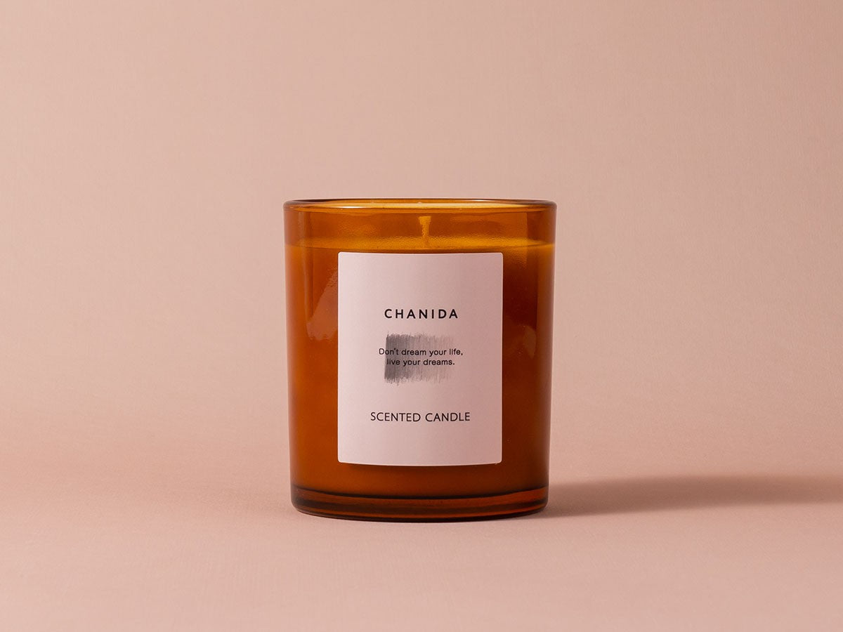 SCENTED CANDLE_11
