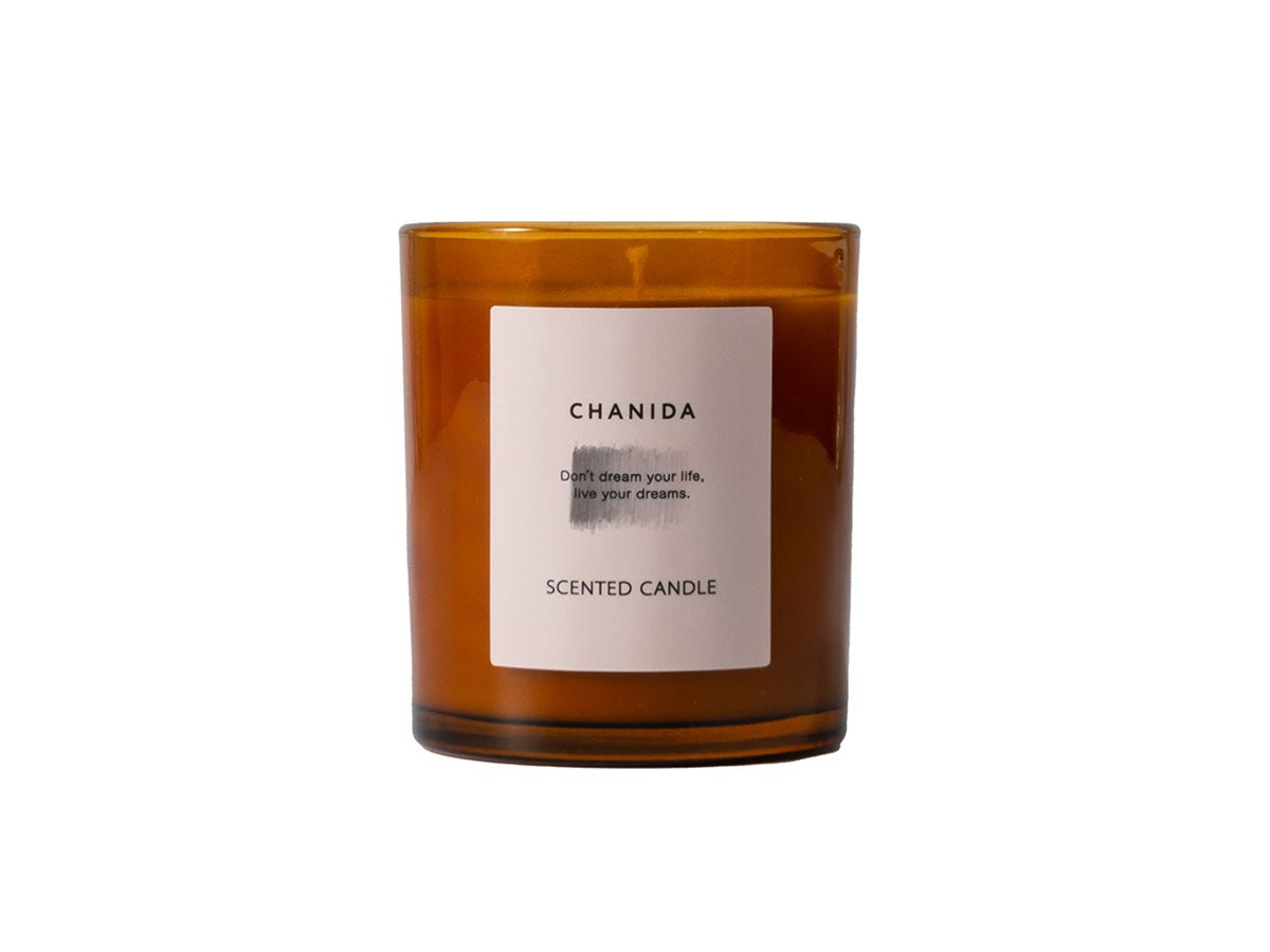 SCENTED CANDLE_2