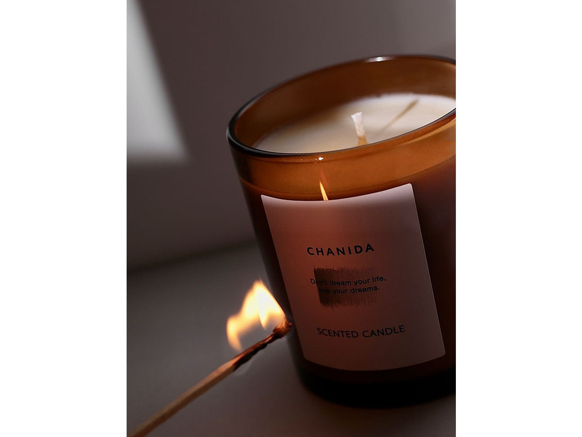 SCENTED CANDLE_7