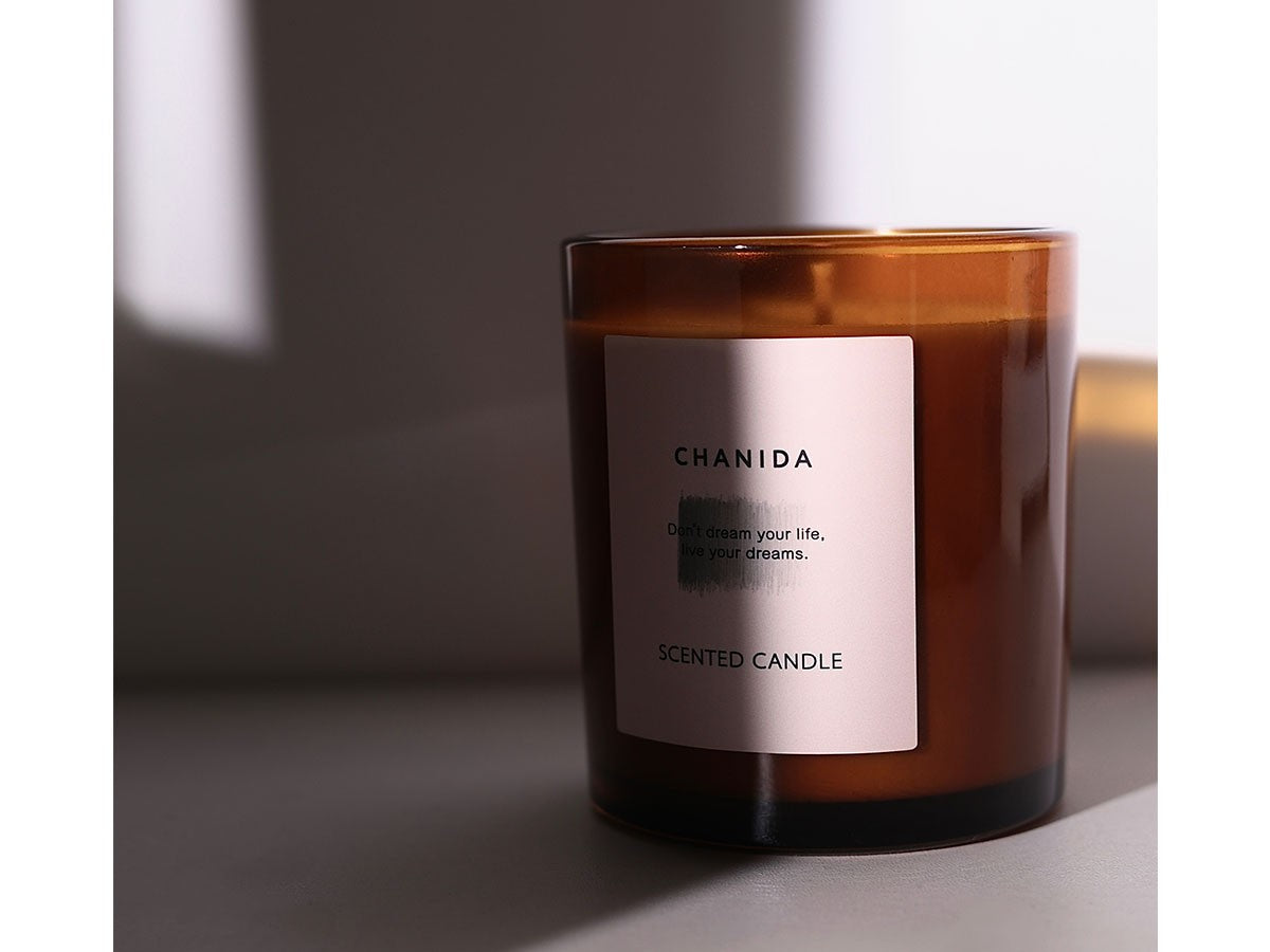 SCENTED CANDLE_6