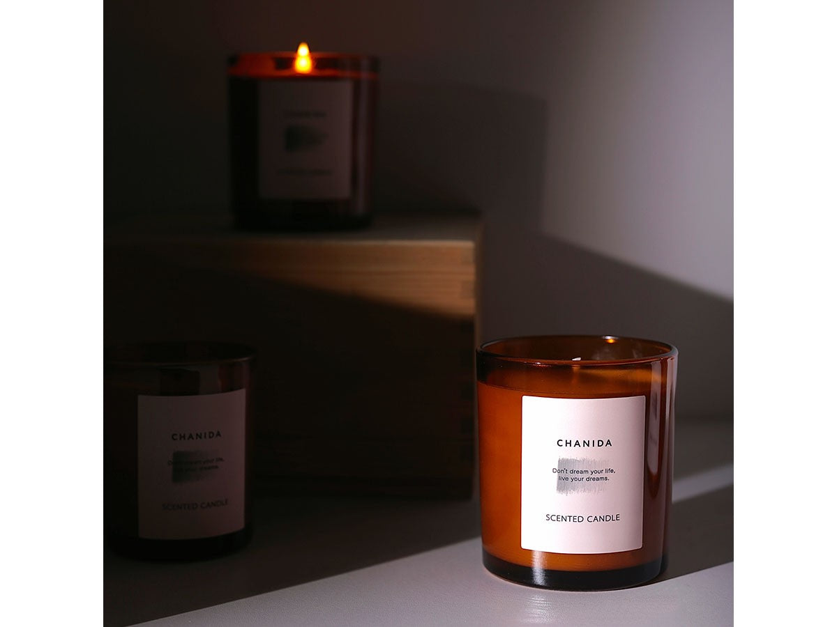 SCENTED CANDLE_9
