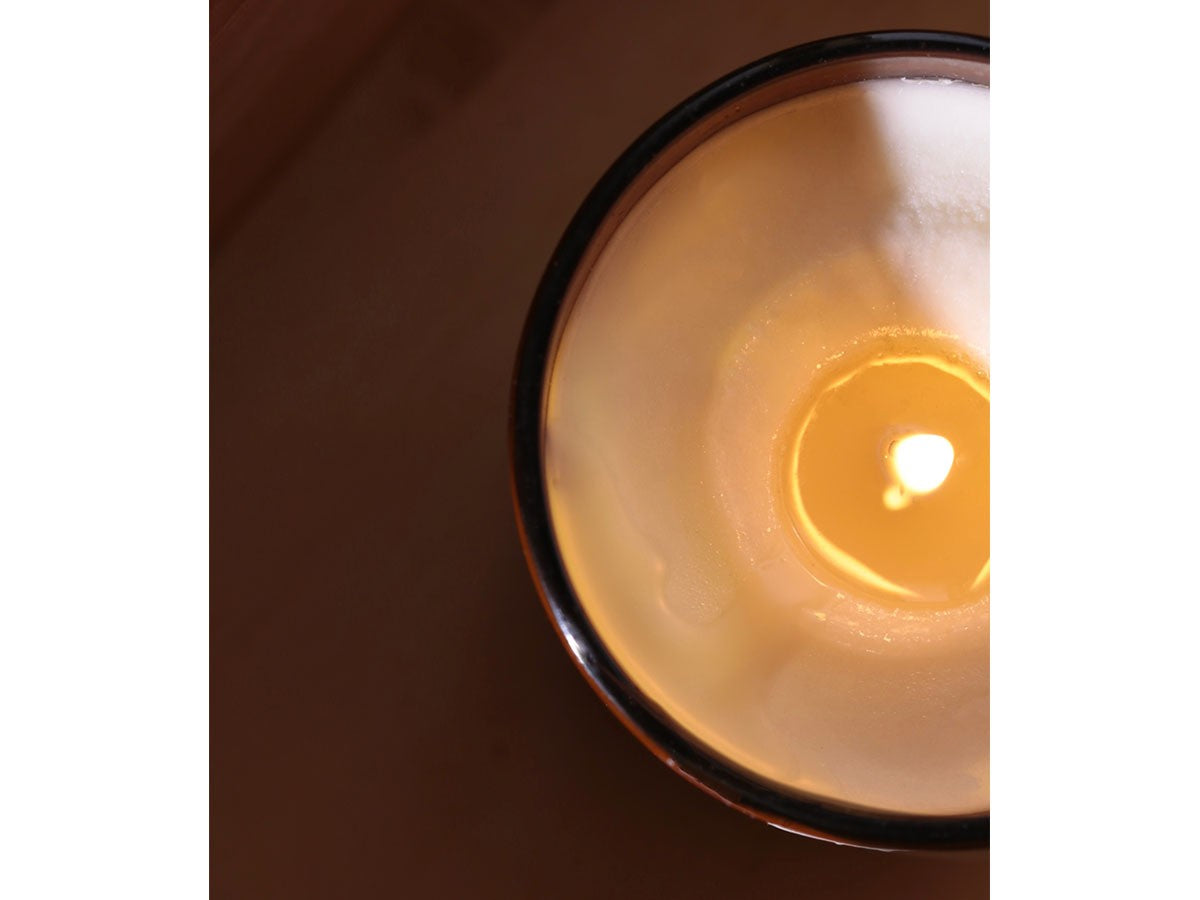 SCENTED CANDLE_10