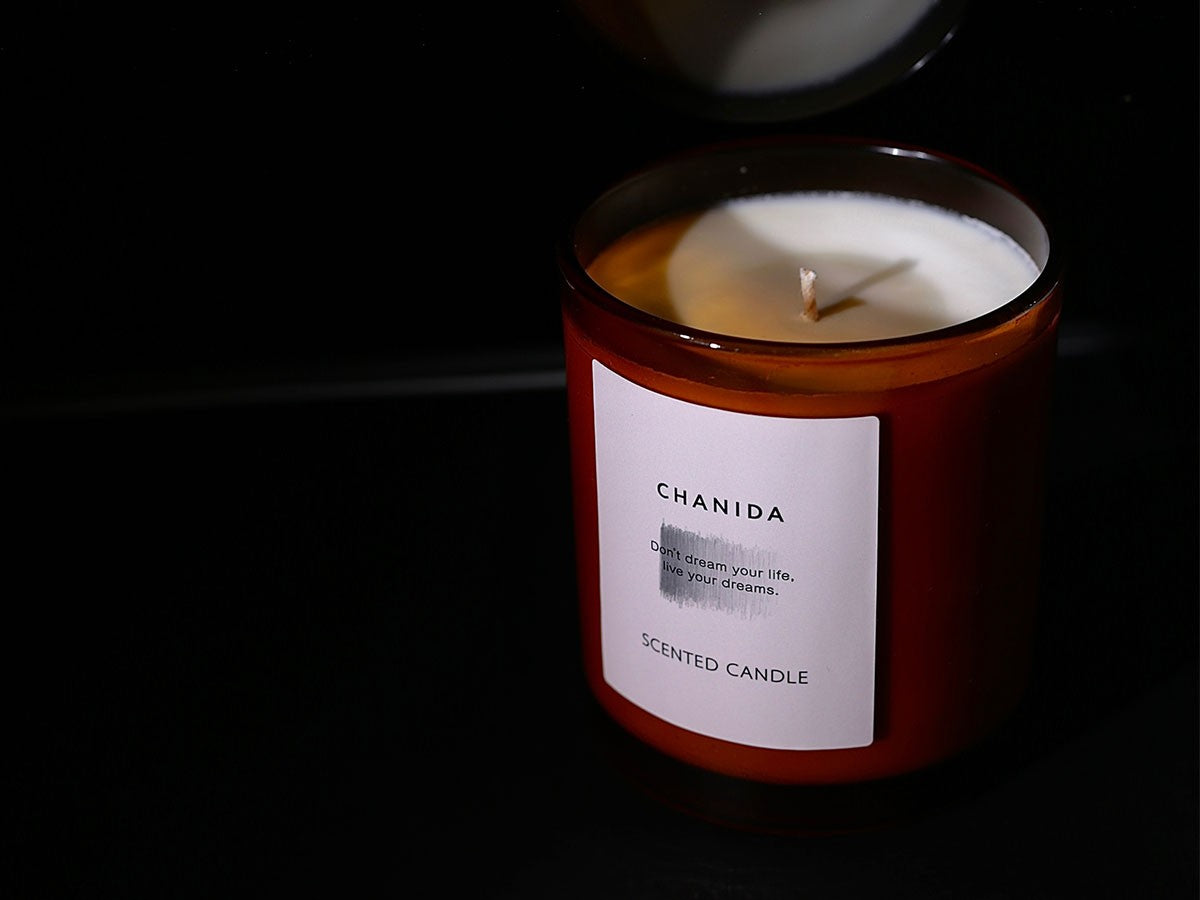 SCENTED CANDLE_5