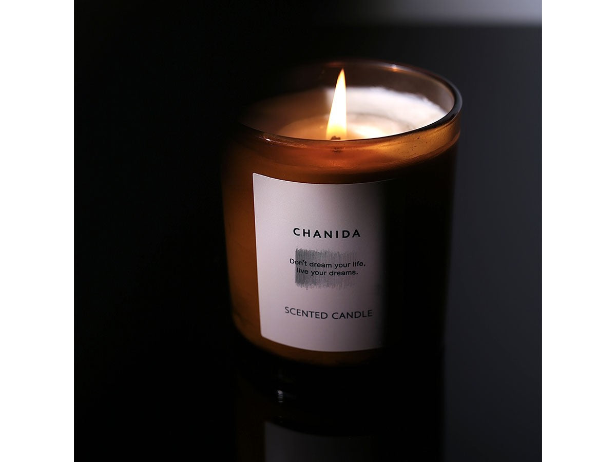 SCENTED CANDLE_16