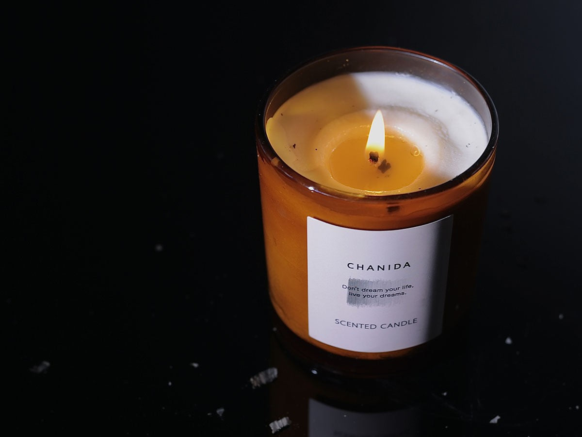 SCENTED CANDLE_14