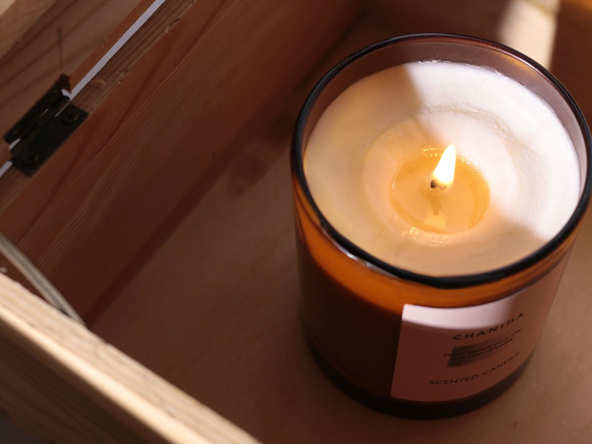 SCENTED CANDLE_11