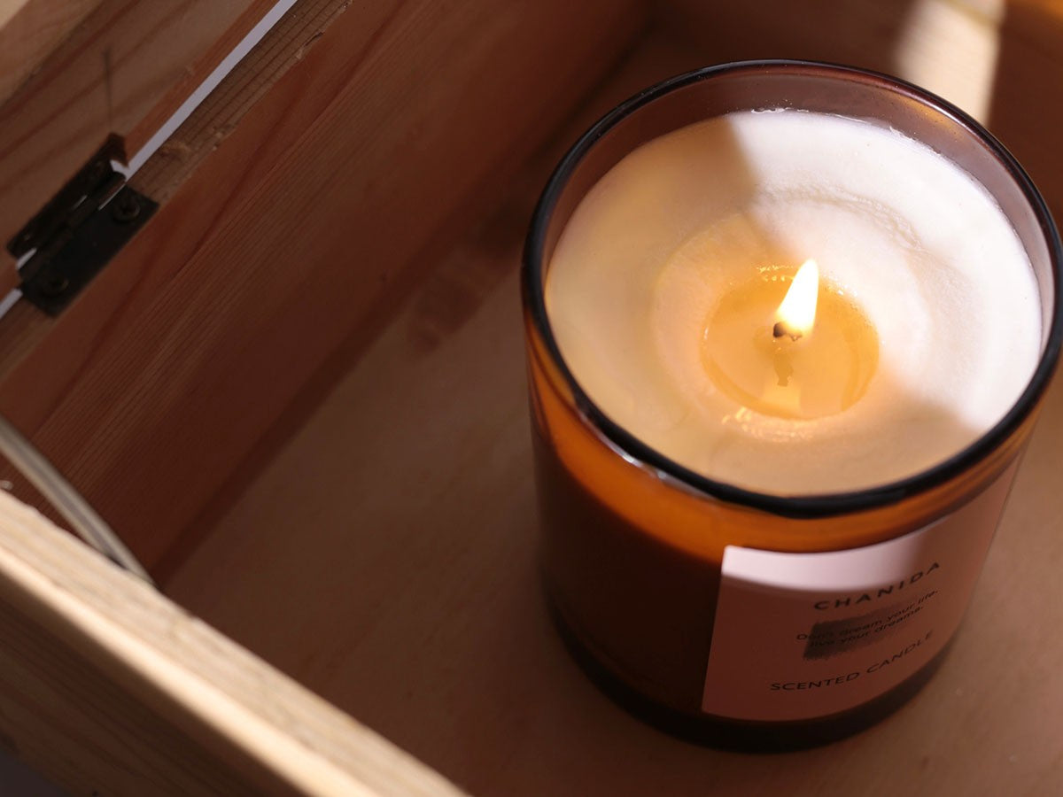 SCENTED CANDLE_9