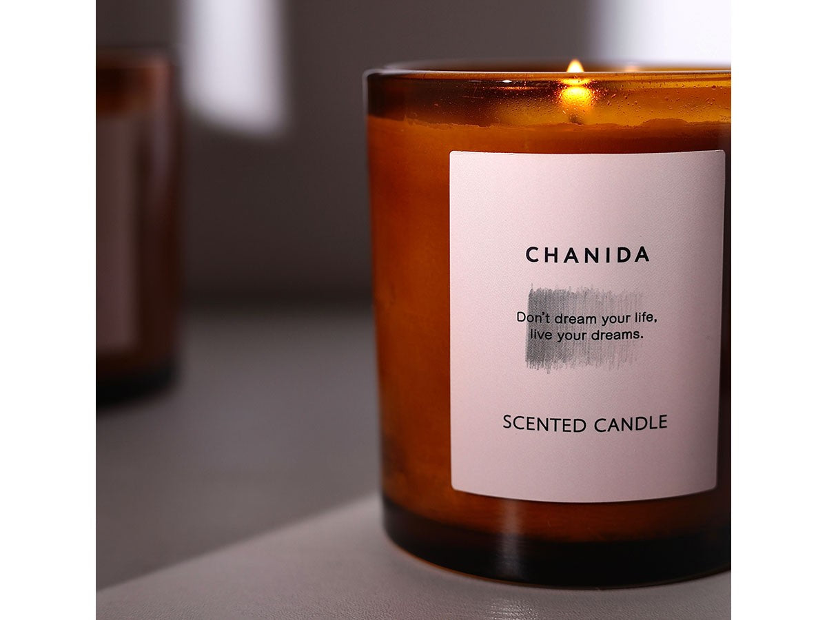 SCENTED CANDLE_7