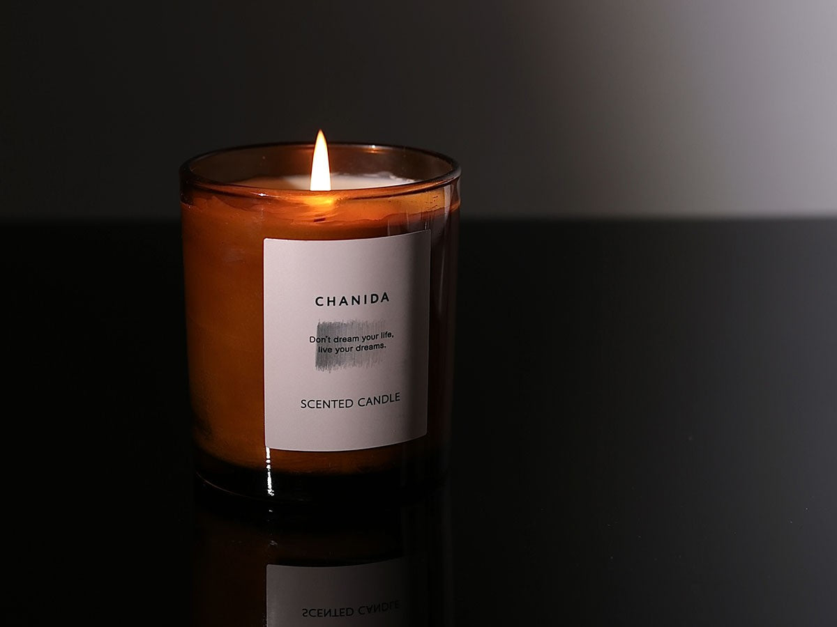 SCENTED CANDLE_7