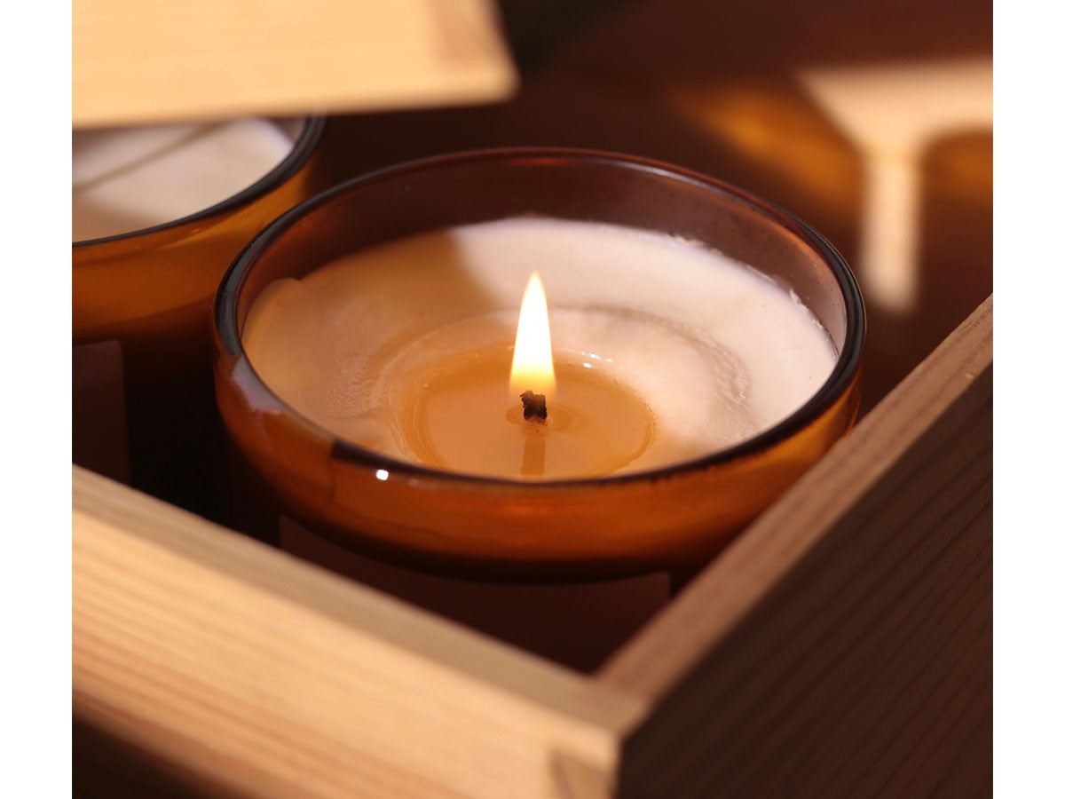 SCENTED CANDLE_8