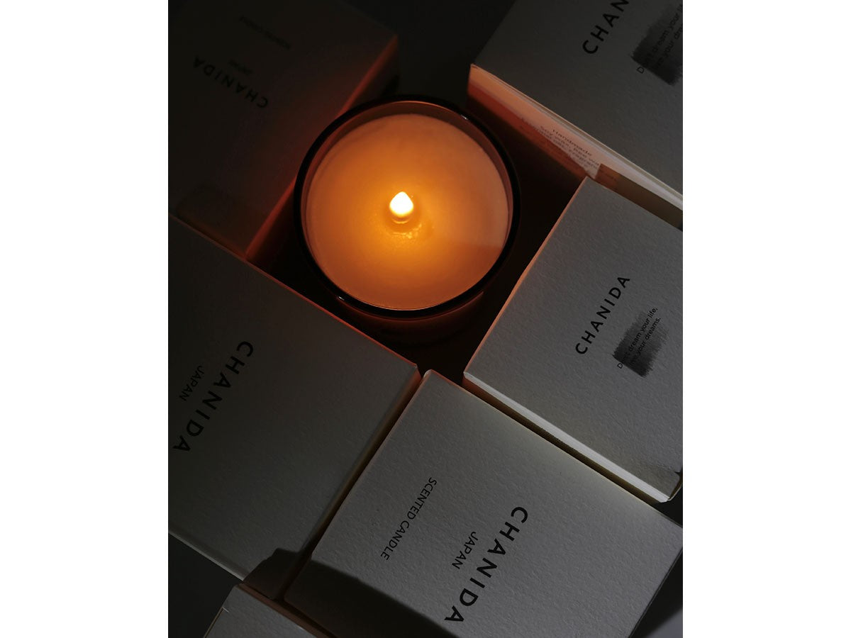 SCENTED CANDLE_11