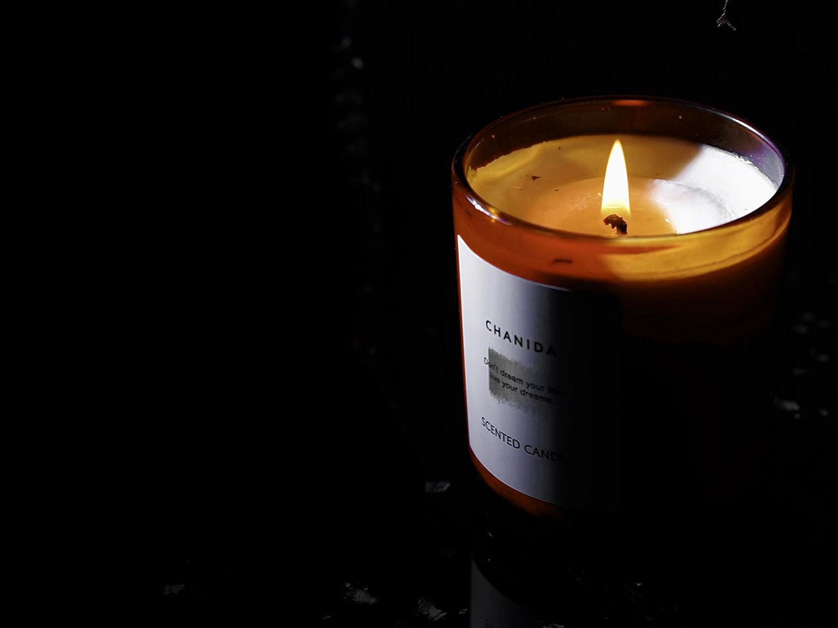 SCENTED CANDLE_15