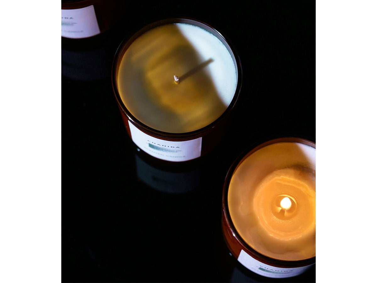 SCENTED CANDLE_9