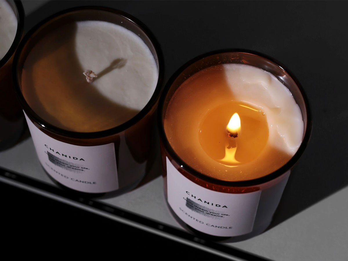 SCENTED CANDLE_13