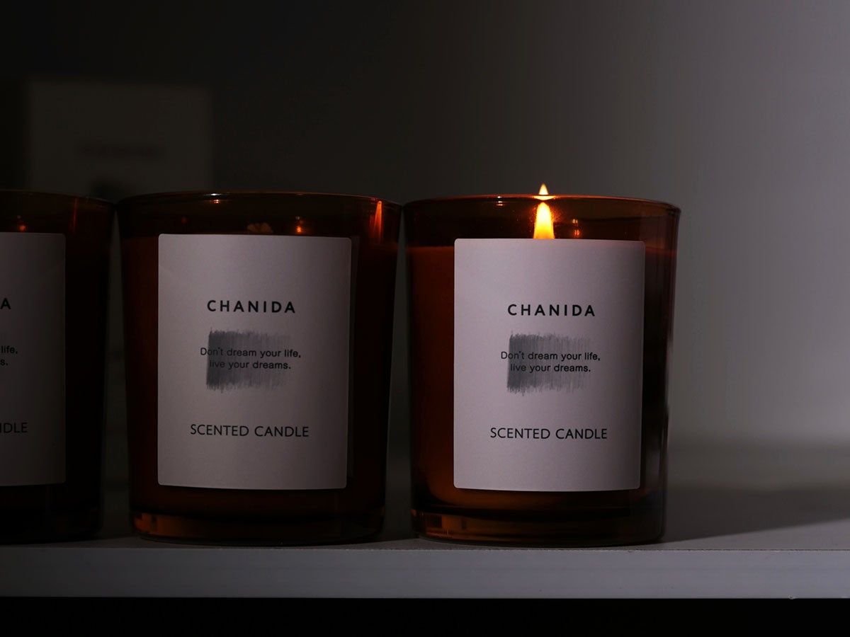 SCENTED CANDLE_8