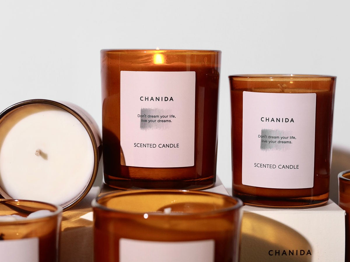 SCENTED CANDLE_13